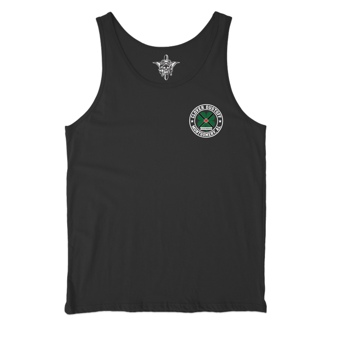 1111AVN_RESCUE_tank_black_front.png