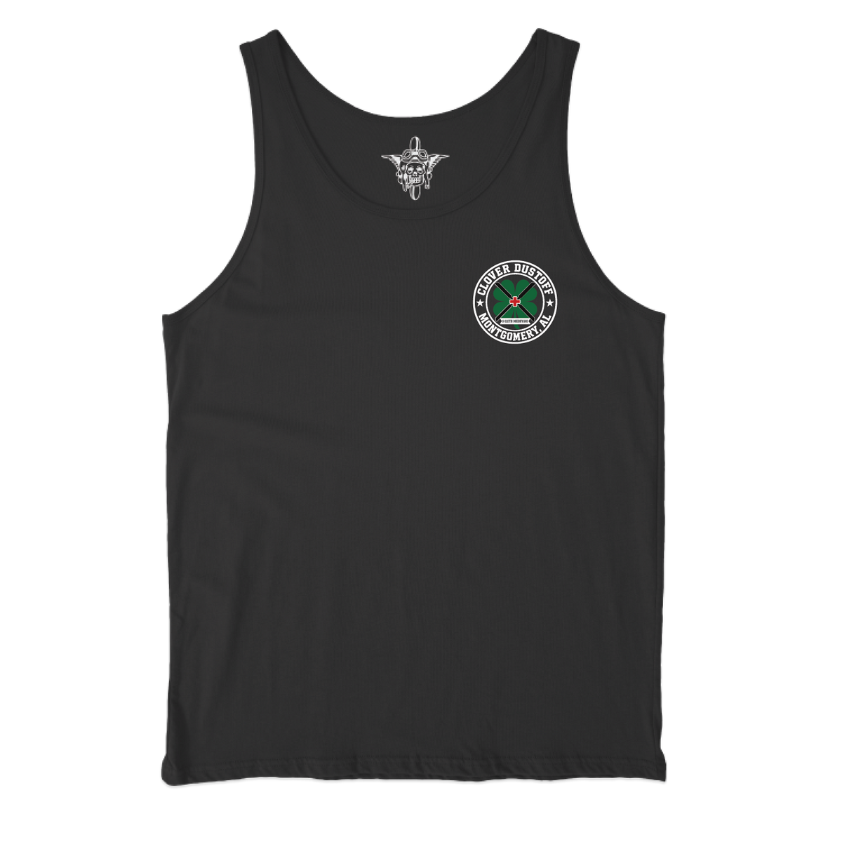 1111AVN_RESCUE_tank_black_front.png