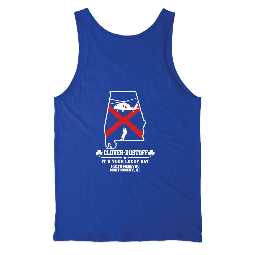 1111AVN_RESCUE_tank_royal_back.png