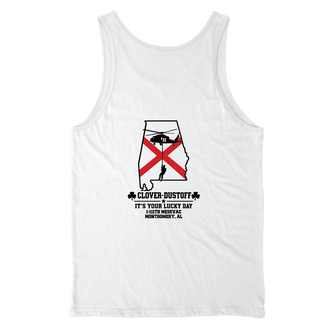1111AVN_RESCUE_tank_white_back.png