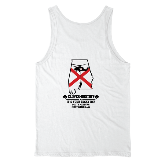 1111AVN_RESCUE_tank_white_back.png