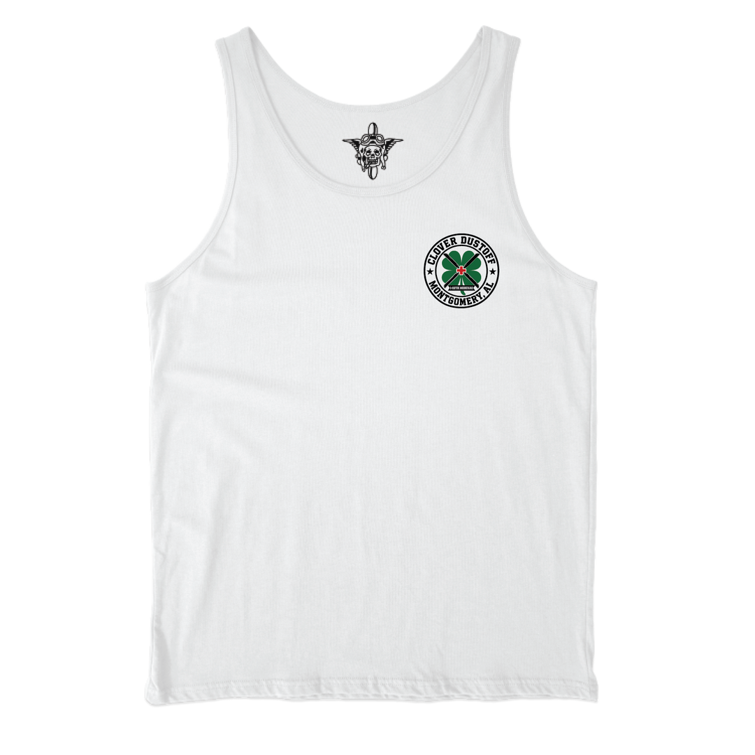 1111AVN_RESCUE_tank_white_front.png