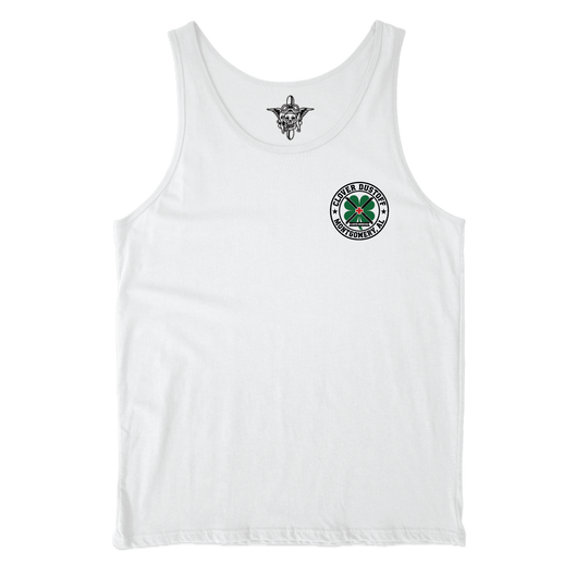 1111AVN_RESCUE_tank_white_front.png