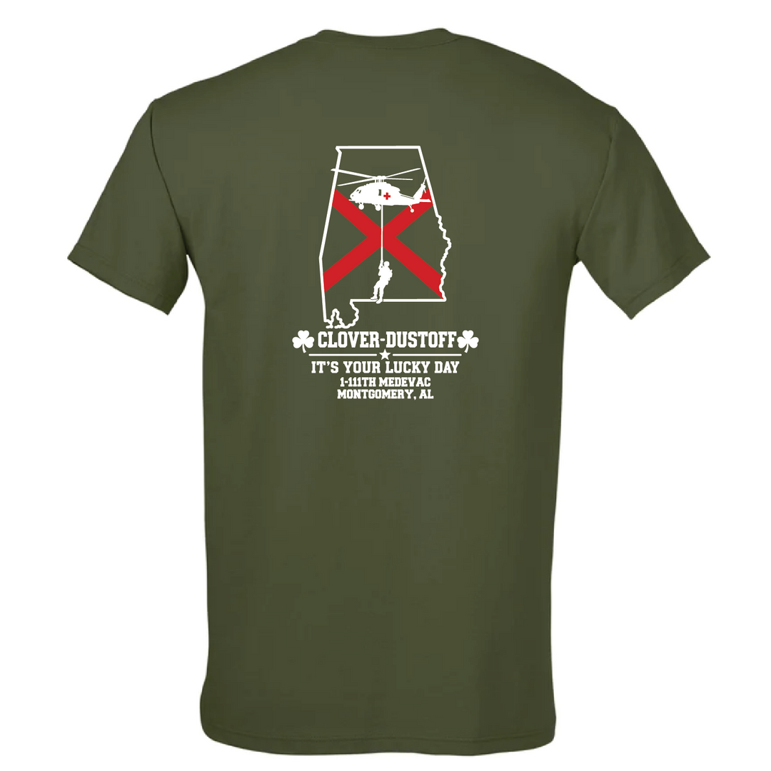 1111AVN_RESCUE_tee_OD_green_back.png