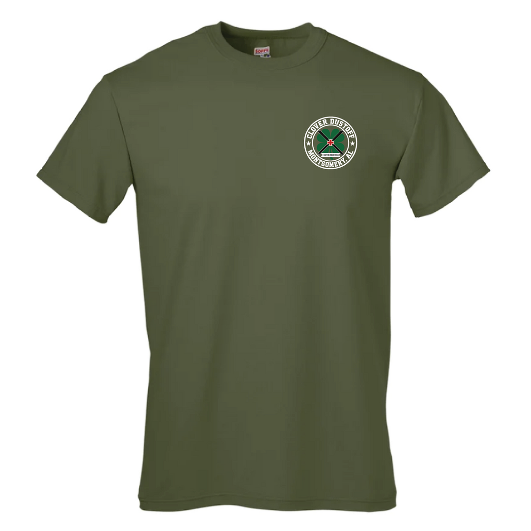 1111AVN_RESCUE_tee_OD_green_front.png