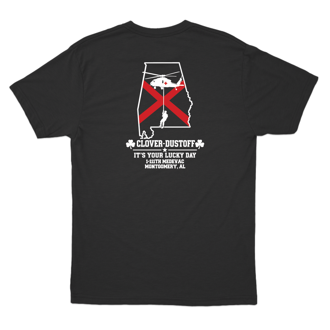 1111AVN_RESCUE_tee_black_back.png