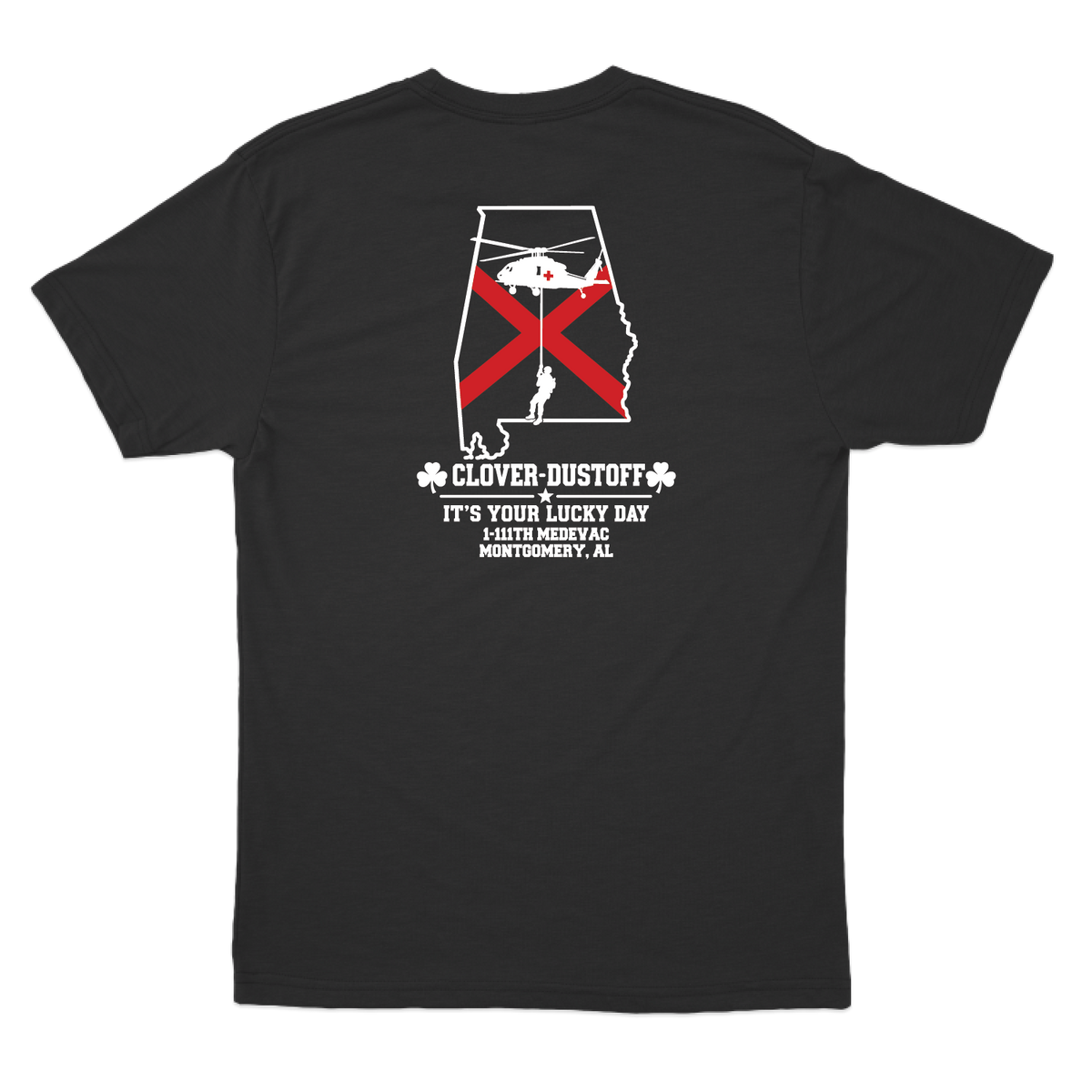 1111AVN_RESCUE_tee_black_back.png