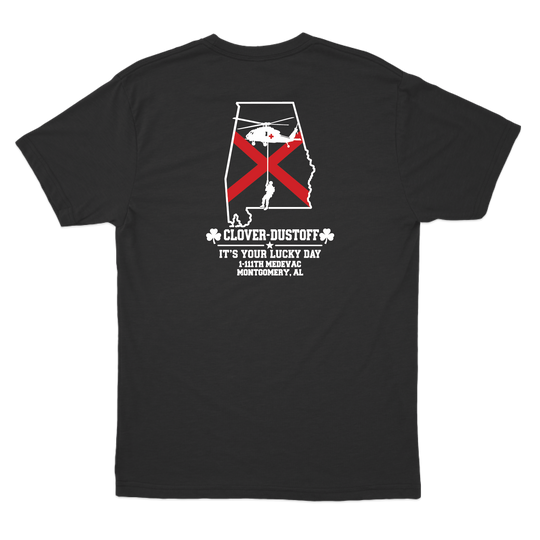 1111AVN_RESCUE_tee_black_back.png