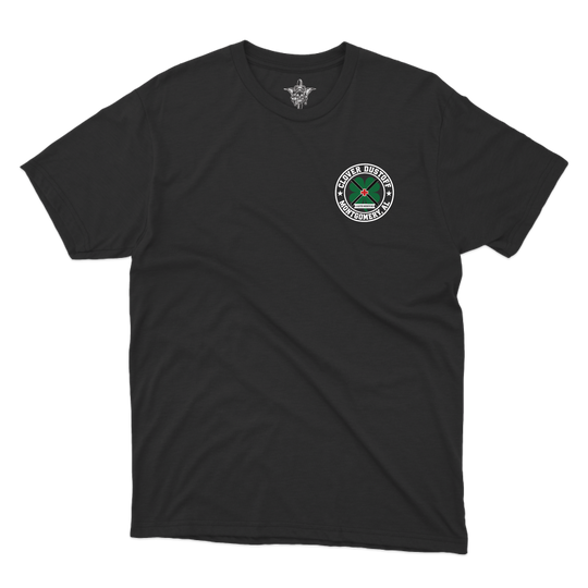 1111AVN_RESCUE_tee_black_front.png