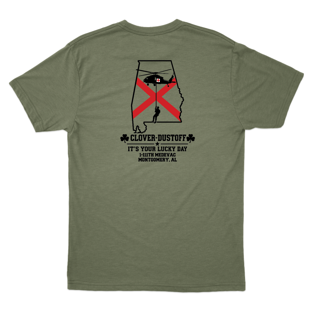 1111AVN_RESCUE_tee_heathermilitarygreen_back.png