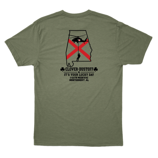 1111AVN_RESCUE_tee_heathermilitarygreen_back.png