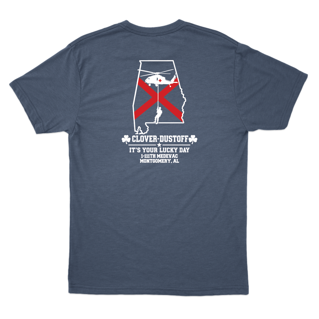 1111AVN_RESCUE_tee_heathernavy_back.png