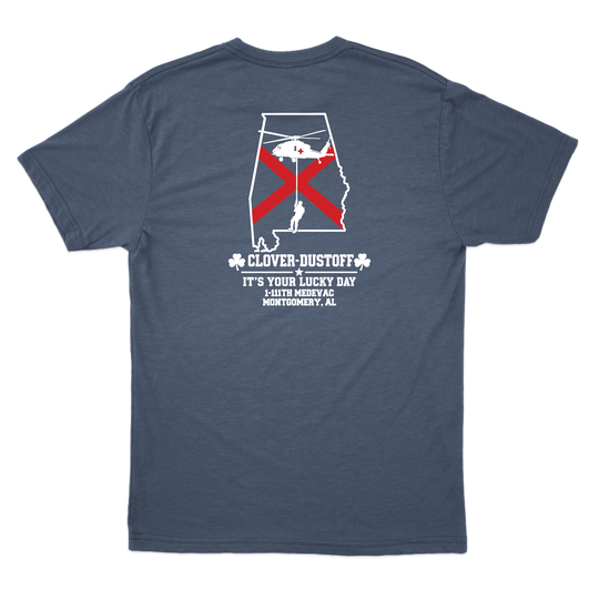 1111AVN_RESCUE_tee_heathernavy_back.png