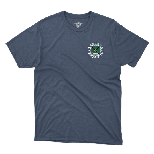 1111AVN_RESCUE_tee_heathernavy_front.png