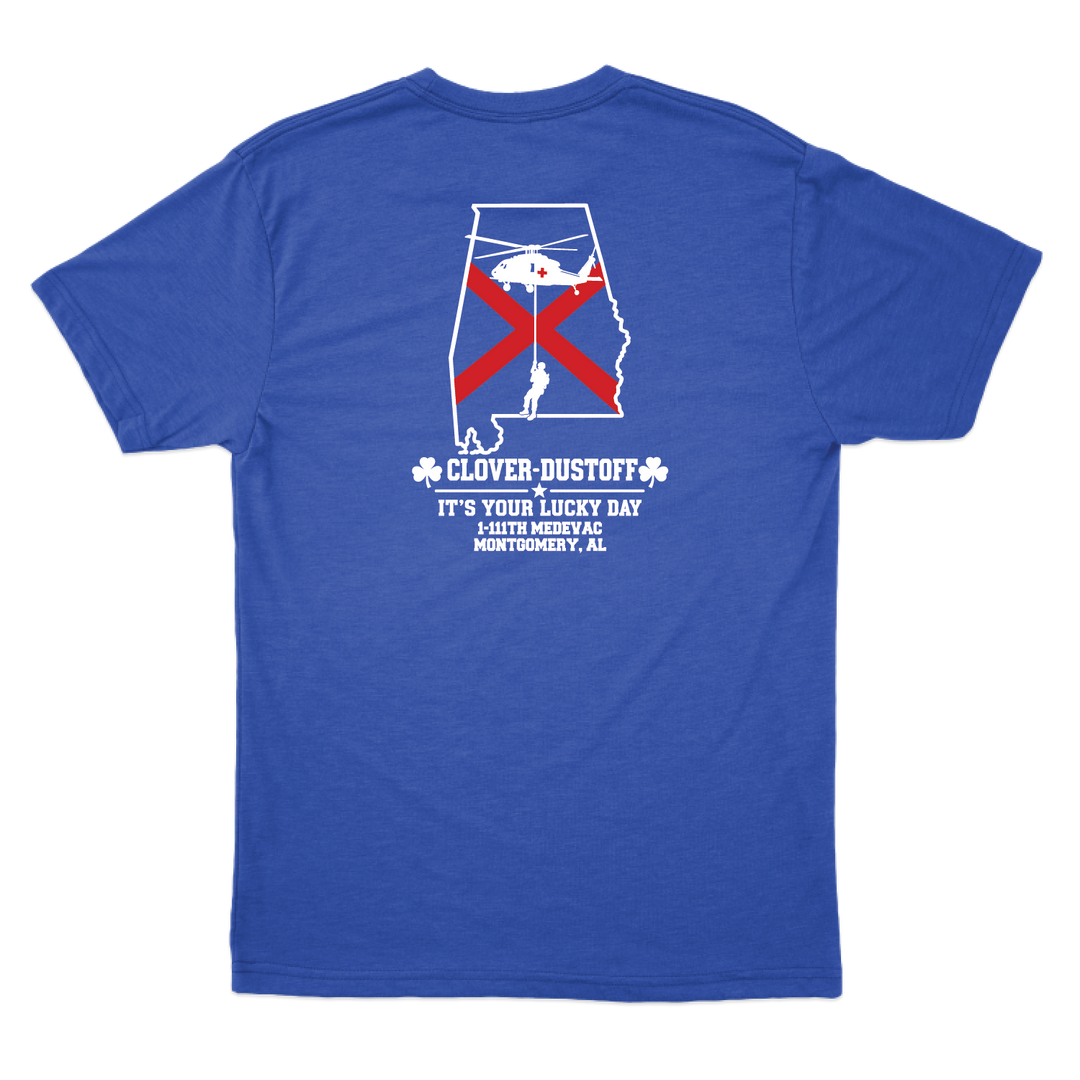 1111AVN_RESCUE_tee_heatherroyal_back.png
