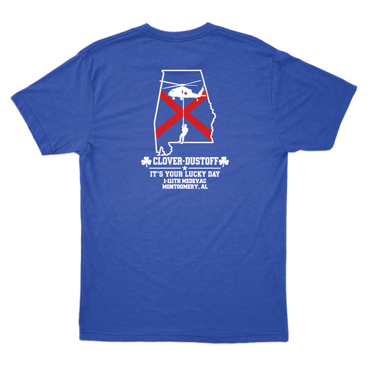 1111AVN_RESCUE_tee_heatherroyal_back.png