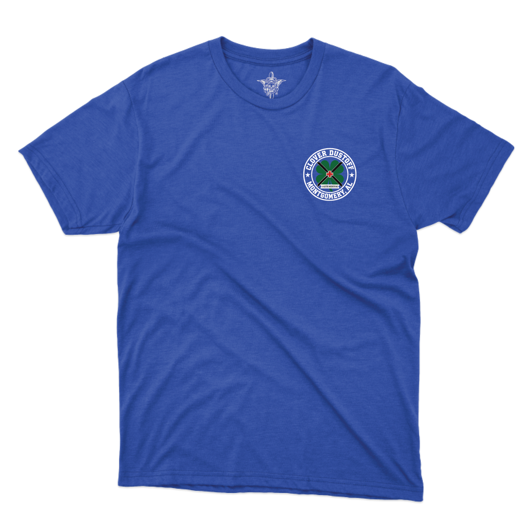 1111AVN_RESCUE_tee_heatherroyal_front.png