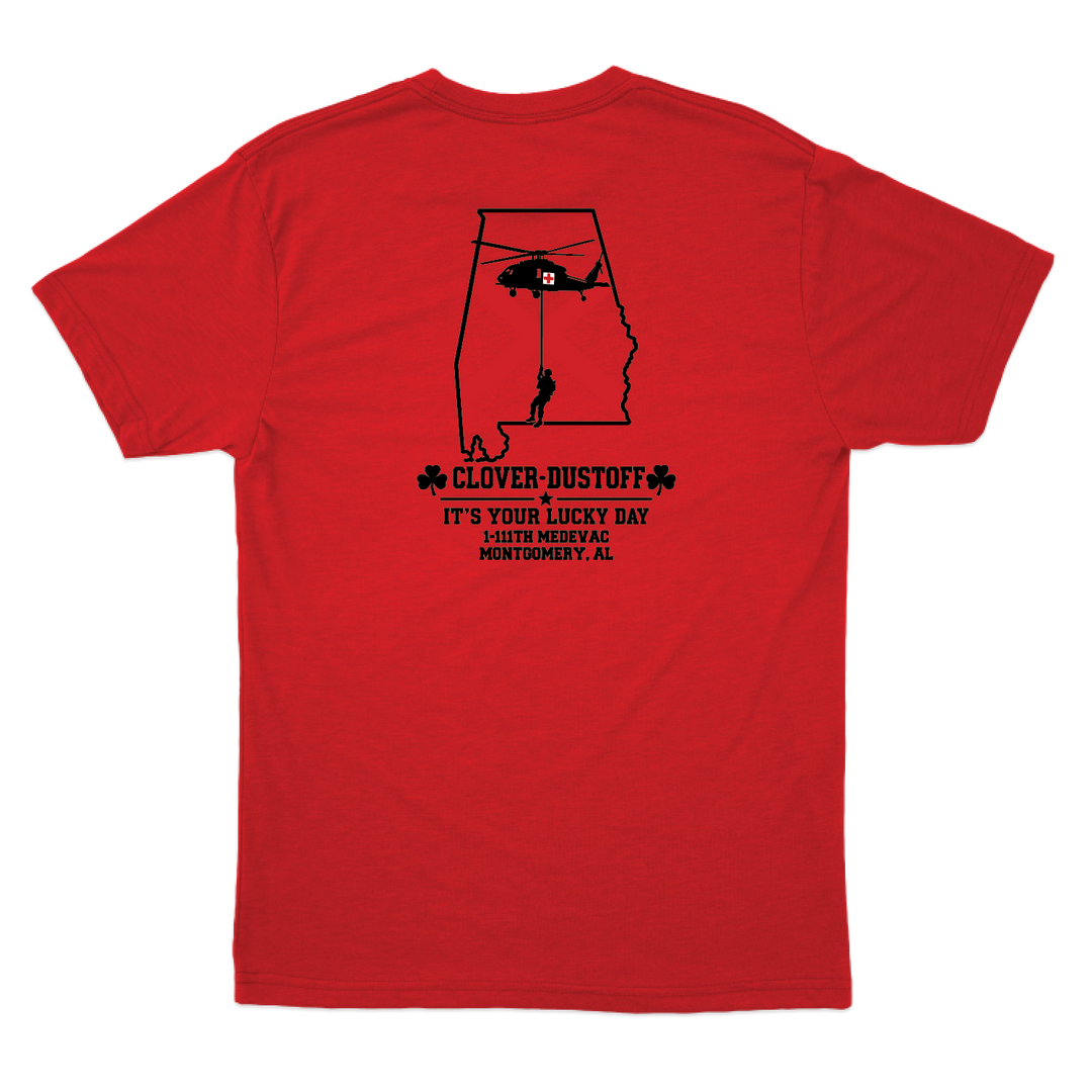 1111AVN_RESCUE_tee_red_back.png