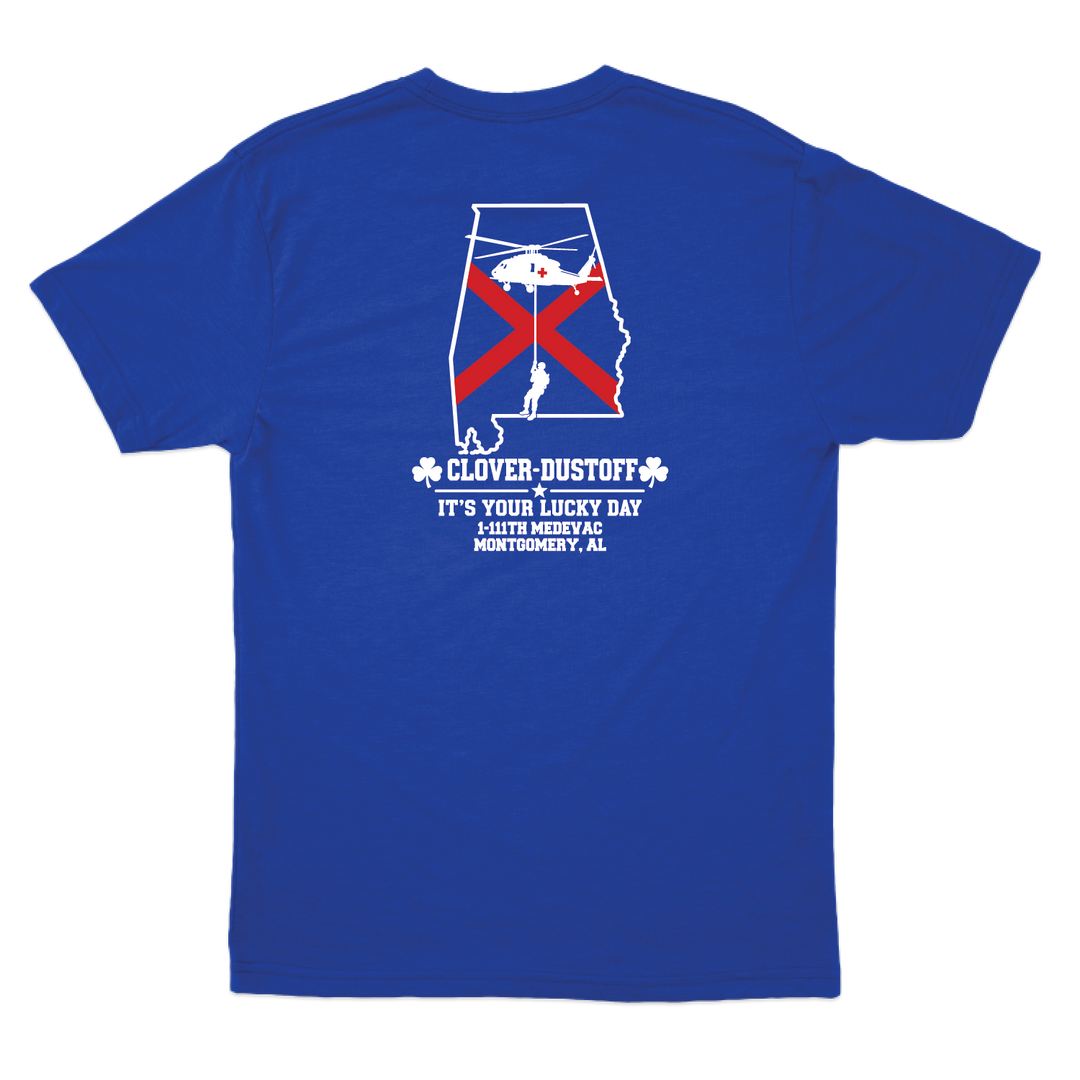 1111AVN_RESCUE_tee_royal_back.png