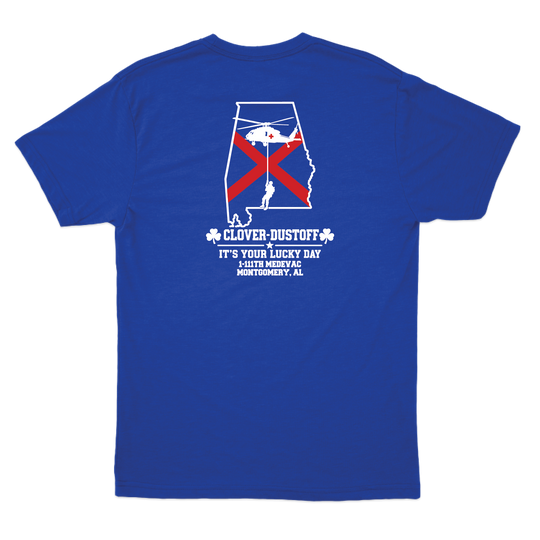 1111AVN_RESCUE_tee_royal_back.png