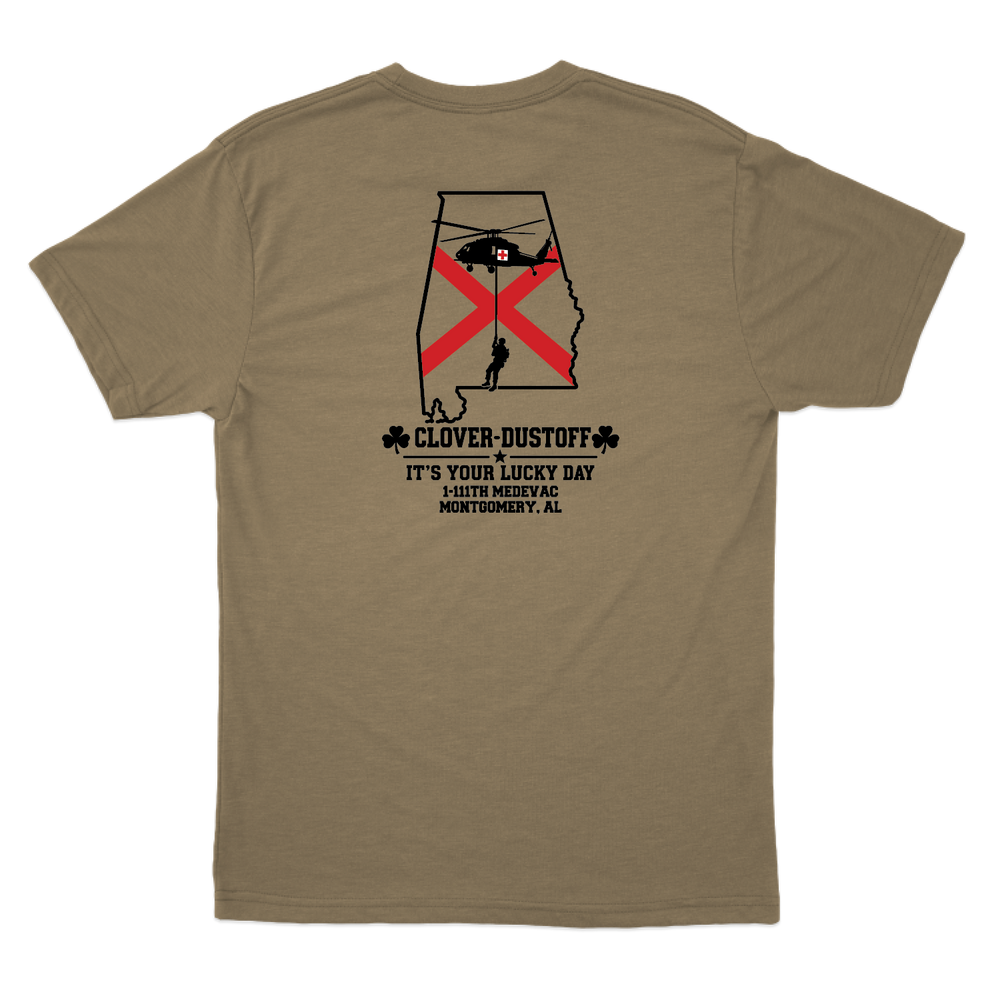 1111AVN_RESCUE_tee_tan_back.png