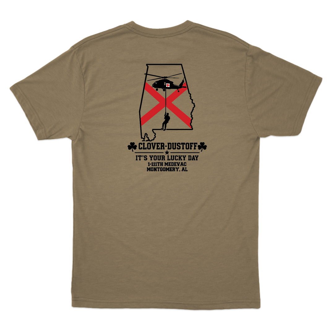 1111AVN_RESCUE_tee_tan_back.png
