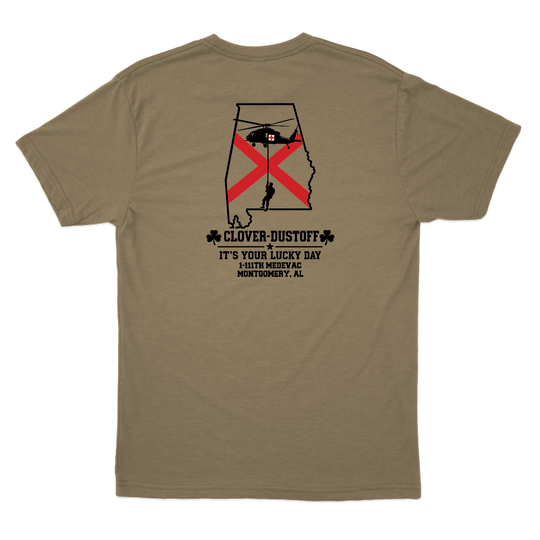 1111AVN_RESCUE_tee_tan_back.png