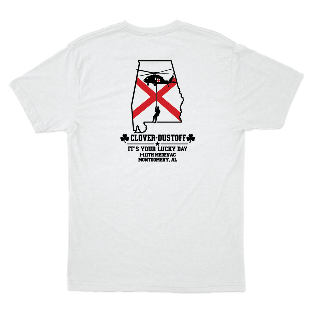 1111AVN_RESCUE_tee_white_back.png
