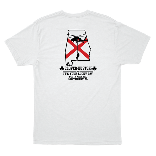 1111AVN_RESCUE_tee_white_back.png