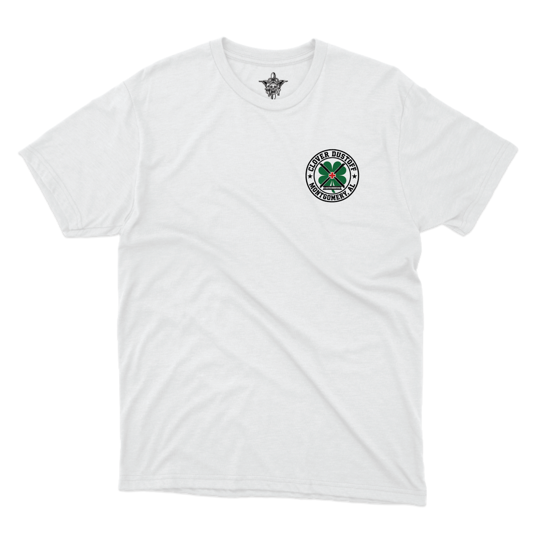 1111AVN_RESCUE_tee_white_front.png