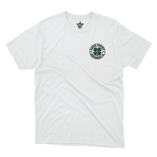 1111AVN_RESCUE_tee_white_front.png