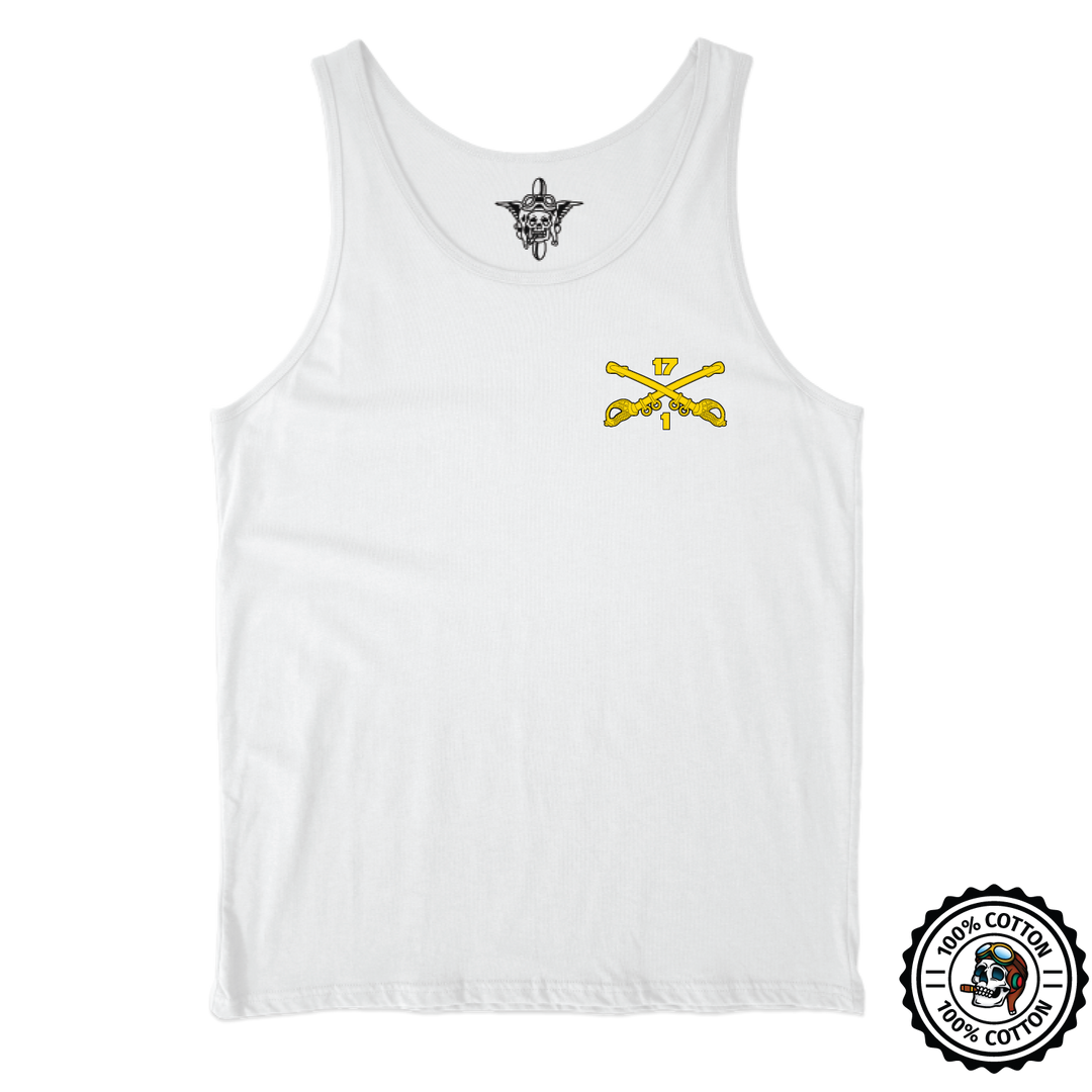 1-17 ACS "Saber" V2 Tank Tops