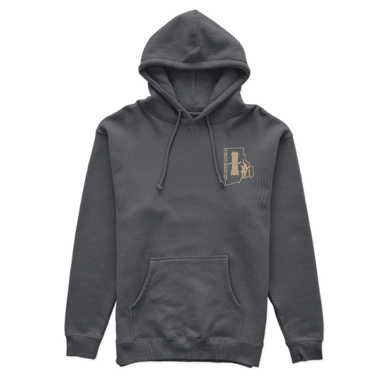1207 FSC Hoodies