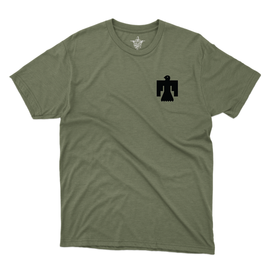 A FSC, 120th ENG T-Shirts