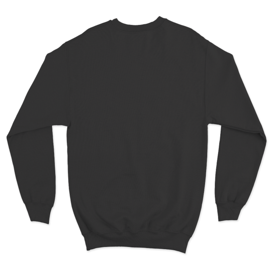 135 FRSD V2 Crewneck Sweatshirt