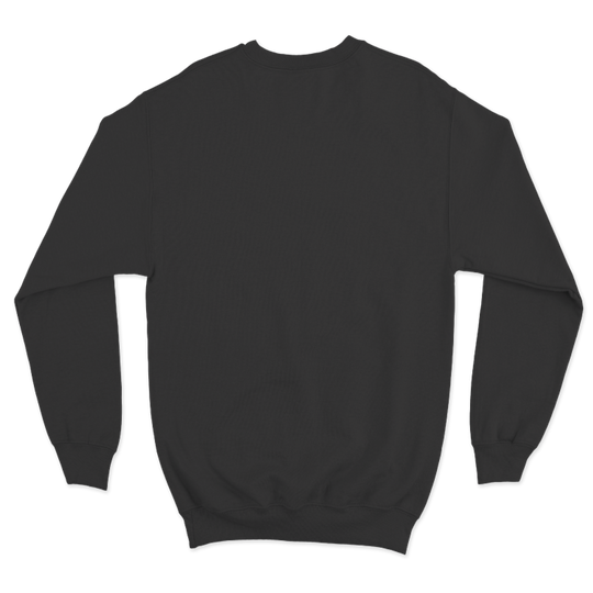 135 FRSD V2 Crewneck Sweatshirt