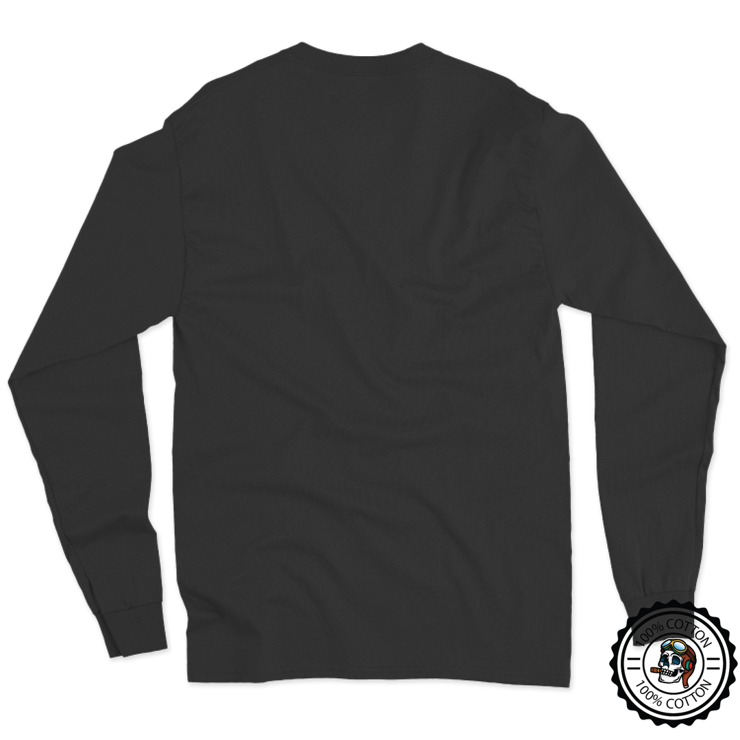 135 FRSD V2 Long Sleeve T-Shirt