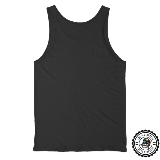 135 FRSD V2 Tank Tops