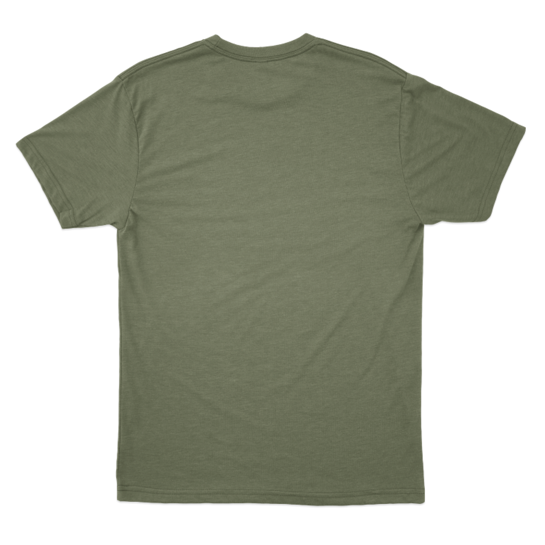 135 FRSD V2 T-Shirts