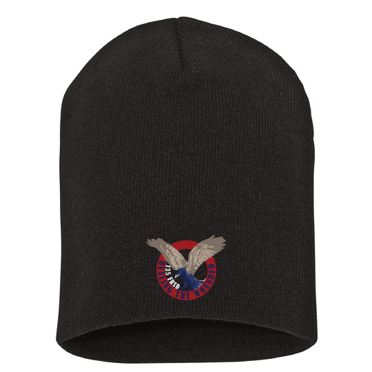 135 FRSD_Beanie No Roll.png
