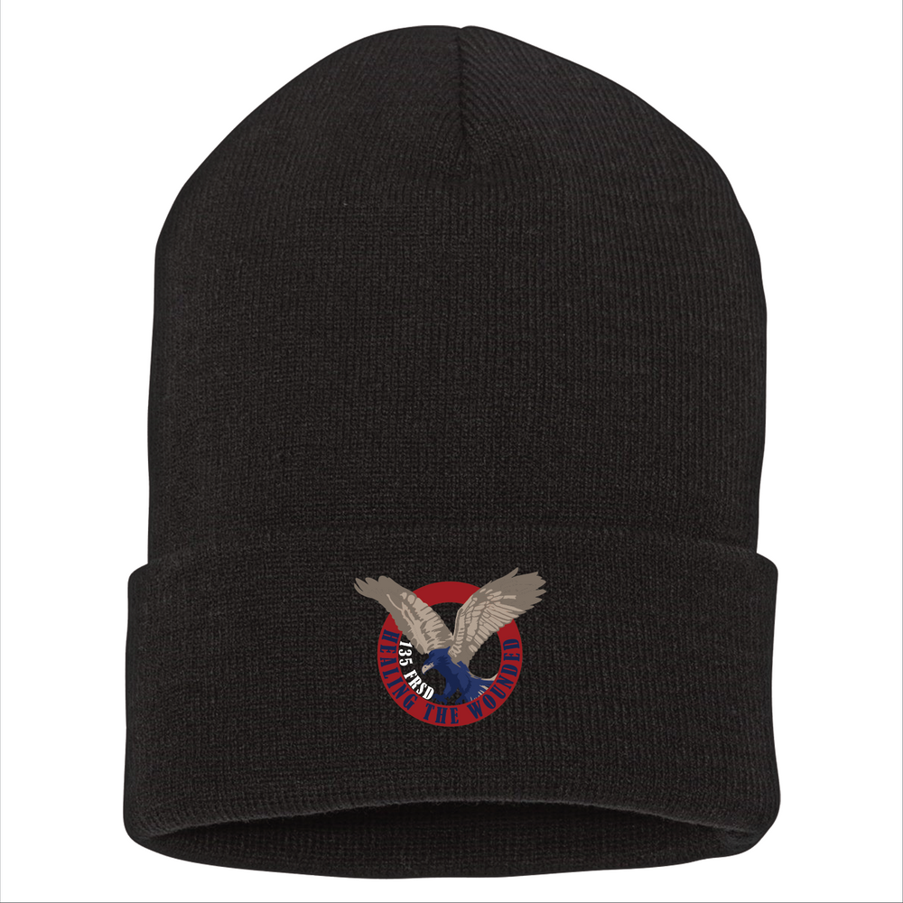 135 FRSD_Beanie Rolled Up.png