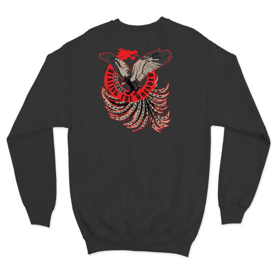 135 FRSD_Black Crewneck Sweatshirt Back.png