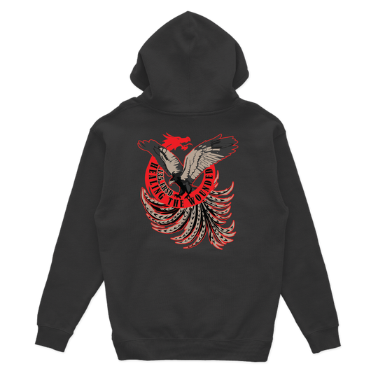 135 FRSD_Black Hoodie Back.png