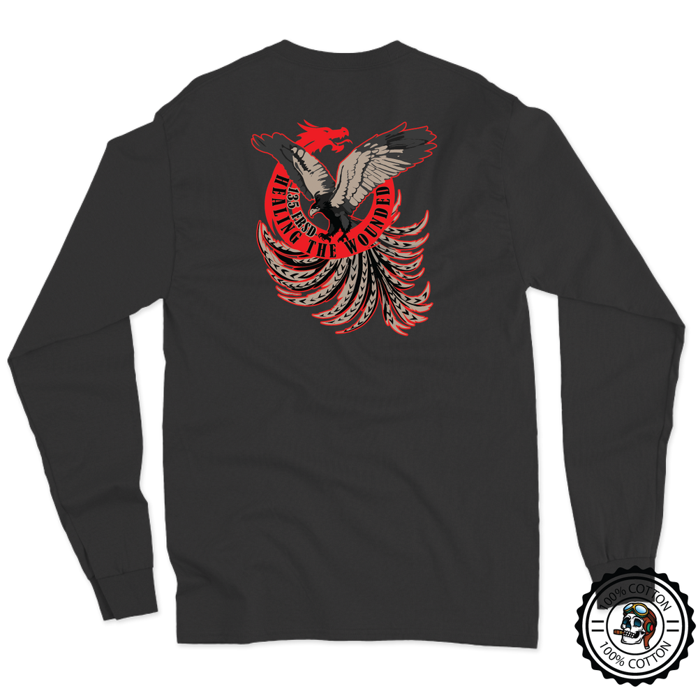 135 FRSD_Black Long Sleeve Back.png