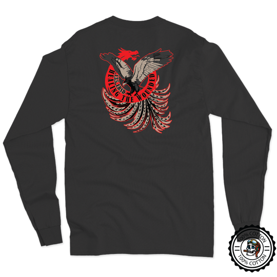 135 FRSD_Black Long Sleeve Back.png