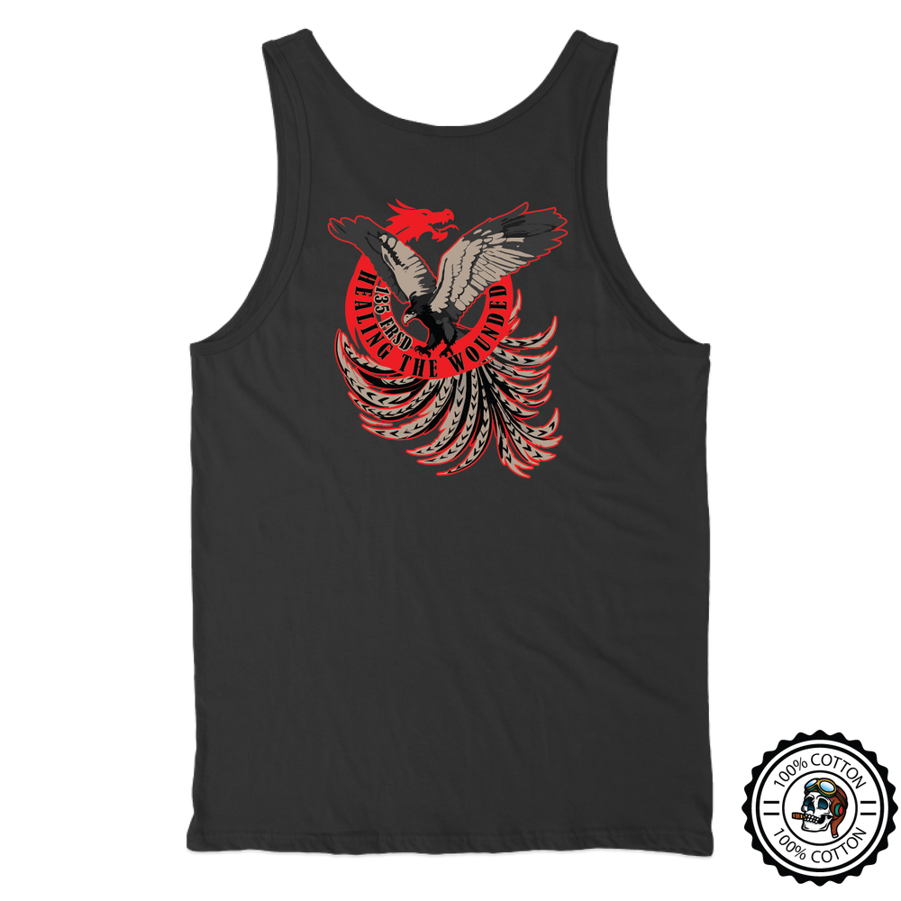 135 FRSD_Black Tank Back.png