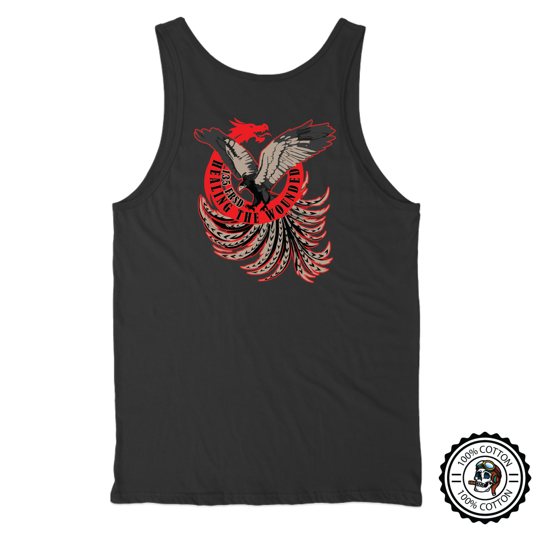 135 FRSD_Black Tank Back.png