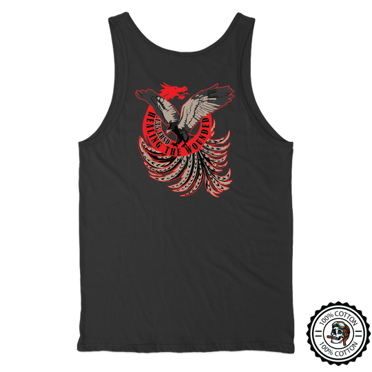 135 FRSD_Black Tank Back.png