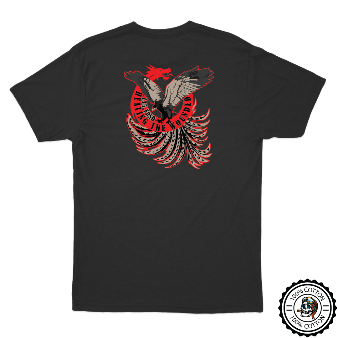 135 FRSD_Black Tshirt Back.png