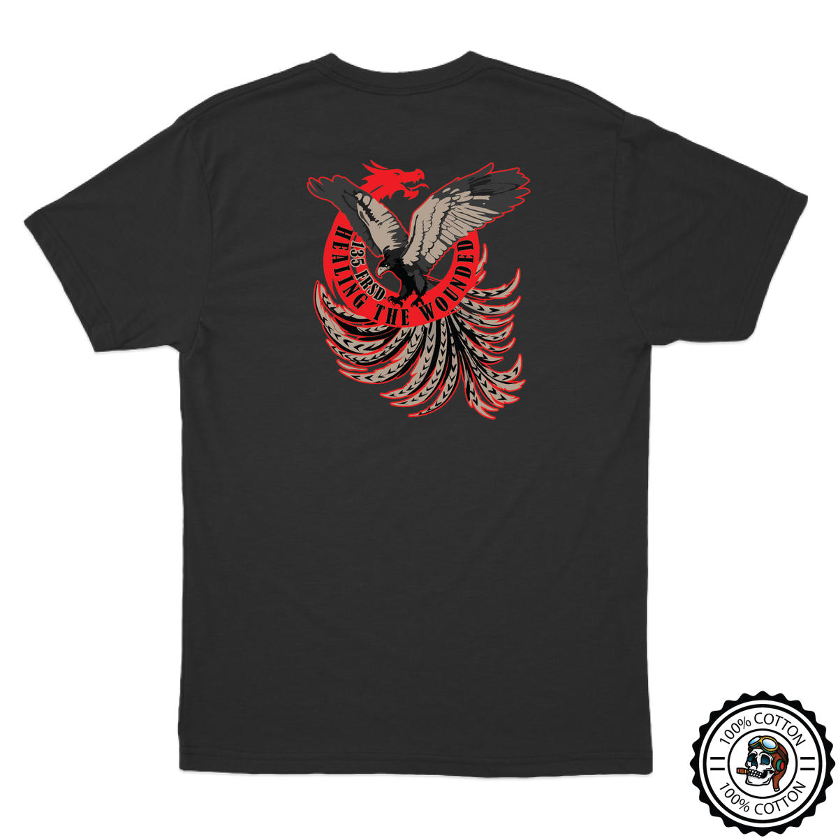 135 FRSD_Black Tshirt Back.png